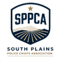 South Plains Police Chiefs Association